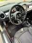 MINI Cooper S Mini III R56 2007 Hatchback 1.6 184cv FL Bianco - thumbnail 3