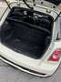 MINI Cooper S Mini III R56 2007 Hatchback 1.6 184cv FL Bianco - thumbnail 4