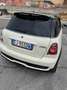 MINI Cooper S Mini III R56 2007 Hatchback 1.6 184cv FL Bianco - thumbnail 5