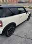 MINI Cooper S Mini III R56 2007 Hatchback 1.6 184cv FL Bianco - thumbnail 6