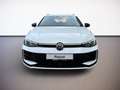 Volkswagen Passat R-Line 2.0TDI DSG AHK.MATRIX.DCC.HuD Weiß - thumbnail 3
