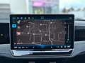 Volkswagen Passat R-Line 2.0TDI DSG AHK.MATRIX.DCC.HuD Weiß - thumbnail 12