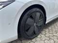 Volkswagen Passat R-Line 2.0TDI DSG AHK.MATRIX.DCC.HuD Weiß - thumbnail 7