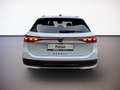 Volkswagen Passat R-Line 2.0TDI DSG AHK.MATRIX.DCC.HuD Weiß - thumbnail 5