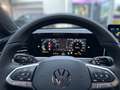 Volkswagen Passat R-Line 2.0TDI DSG AHK.MATRIX.DCC.HuD Weiß - thumbnail 13