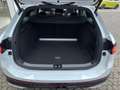 Volkswagen Passat R-Line 2.0TDI DSG AHK.MATRIX.DCC.HuD Weiß - thumbnail 8