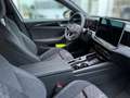 Volkswagen Passat R-Line 2.0TDI DSG AHK.MATRIX.DCC.HuD Weiß - thumbnail 9