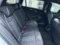 Volkswagen Passat R-Line 2.0TDI DSG AHK.MATRIX.DCC.HuD Weiß - thumbnail 10