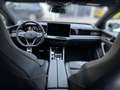 Volkswagen Passat R-Line 2.0TDI DSG AHK.MATRIX.DCC.HuD Weiß - thumbnail 11