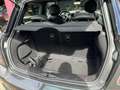 MINI Cooper S Mini 1.6 Chili Leer Harman/Kardon Leder Navigatie Grijs - thumbnail 10