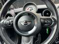 MINI Cooper S Mini 1.6 Chili Leer Harman/Kardon Leder Navigatie Grijs - thumbnail 14