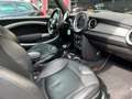 MINI Cooper S Mini 1.6 Chili Leer Harman/Kardon Leder Navigatie Grijs - thumbnail 8