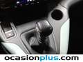 Citroen Berlingo BlueHDi S&S Talla M Shine 100 Beige - thumbnail 5