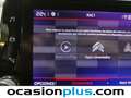 Citroen Berlingo BlueHDi S&S Talla M Shine 100 Beige - thumbnail 8