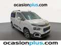 Citroen Berlingo BlueHDi S&S Talla M Shine 100 Beige - thumbnail 2