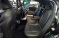 Maserati Grecale MHEV 330 CV AWD Modena Noir - thumbnail 8
