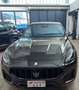 Maserati Grecale MHEV 330 CV AWD Modena Noir - thumbnail 1