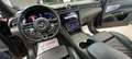 Maserati Grecale MHEV 330 CV AWD Modena Noir - thumbnail 15