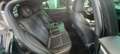 Maserati Grecale MHEV 330 CV AWD Modena Noir - thumbnail 6