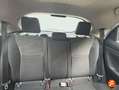 Toyota Yaris 120H 1.5 Active Tech Negro - thumbnail 24
