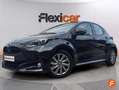 Toyota Yaris 120H 1.5 Active Tech Negro - thumbnail 3