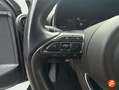 Toyota Yaris 120H 1.5 Active Tech Negro - thumbnail 14