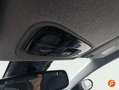 Toyota Yaris 120H 1.5 Active Tech Negro - thumbnail 20