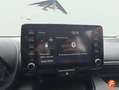 Toyota Yaris 120H 1.5 Active Tech Negro - thumbnail 16