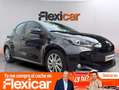 Toyota Yaris 120H 1.5 Active Tech Negro - thumbnail 1
