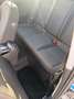 Volkswagen Golf 1.6TDI Grundausstattung - thumbnail 12