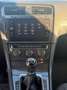 Volkswagen Golf 1.6TDI Grundausstattung - thumbnail 9