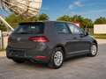 Volkswagen Golf 1.6TDI Grundausstattung - thumbnail 5