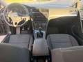Volkswagen Golf 1.6TDI Grundausstattung - thumbnail 8