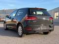 Volkswagen Golf 1.6TDI Grundausstattung - thumbnail 6
