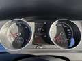 Volkswagen Golf 1.6TDI Grundausstattung - thumbnail 14