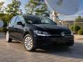 Volkswagen Golf 1.6TDI Grundausstattung - thumbnail 3