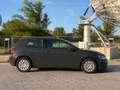 Volkswagen Golf 1.6TDI Grundausstattung - thumbnail 7