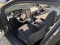 Volkswagen Golf 1.6TDI Grundausstattung - thumbnail 10