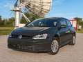 Volkswagen Golf 1.6TDI Grundausstattung - thumbnail 2