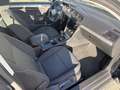 Volkswagen Golf 1.6TDI Grundausstattung - thumbnail 11