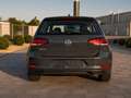 Volkswagen Golf 1.6TDI Grundausstattung - thumbnail 4