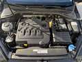 Volkswagen Golf 1.6TDI Grundausstattung - thumbnail 13