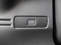 Volvo XC40 Plus Dark 2WD B3 EU6d digitales Cockpit Memory Sit Grün - thumbnail 11