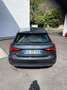 Audi A3 Sportback 35 2.0 tdi Business Advanced s-tronic - thumbnail 2