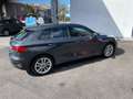 Audi A3 Sportback 35 2.0 tdi Business Advanced s-tronic - thumbnail 3