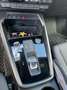 Audi A3 Sportback 35 2.0 tdi Business Advanced s-tronic - thumbnail 10
