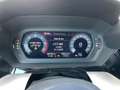 Audi A3 Sportback 35 2.0 tdi Business Advanced s-tronic - thumbnail 8