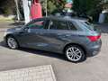Audi A3 Sportback 35 2.0 tdi Business Advanced s-tronic - thumbnail 4