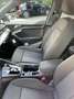 Audi A3 Sportback 35 2.0 tdi Business Advanced s-tronic - thumbnail 6