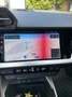 Audi A3 Sportback 35 2.0 tdi Business Advanced s-tronic - thumbnail 9